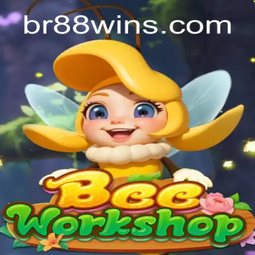BeeWorkshop: Explorando o Mundo das Abelhas de Forma Interativa