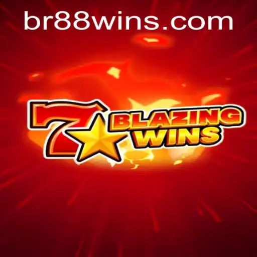 Explorando o Mundo Vibrante de BlazingWins: Um Jogo Único de Aventura