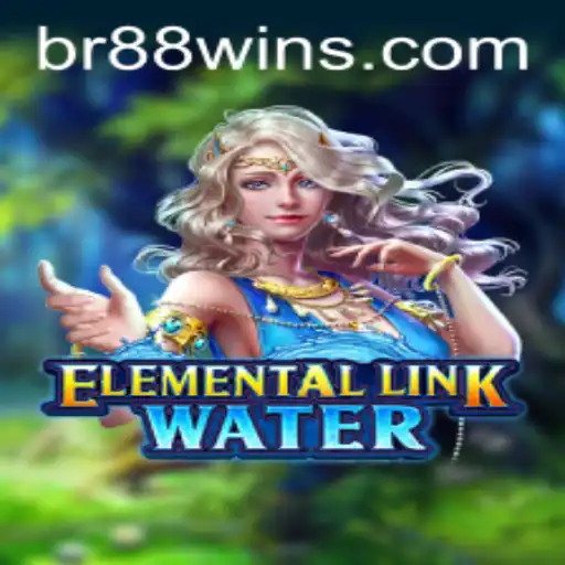 ElementalLinkWater: A Nova Sensação no Mundo dos Jogos de Estratégia