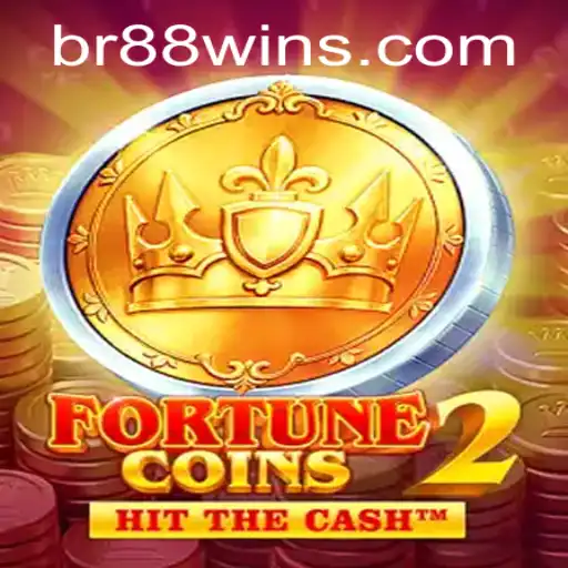 Explorando o Mundo Emocionante de FortuneCoins2