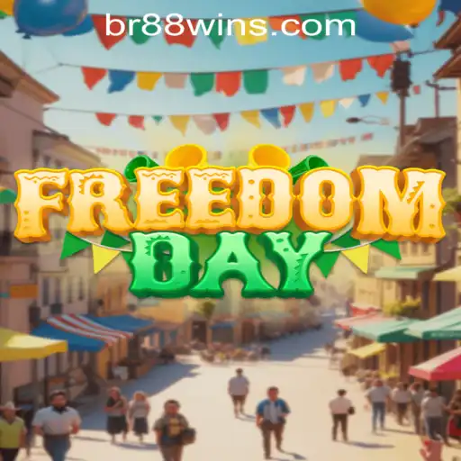 Explorando FreedomDay: O Jogo da Liberdade Revolucionário