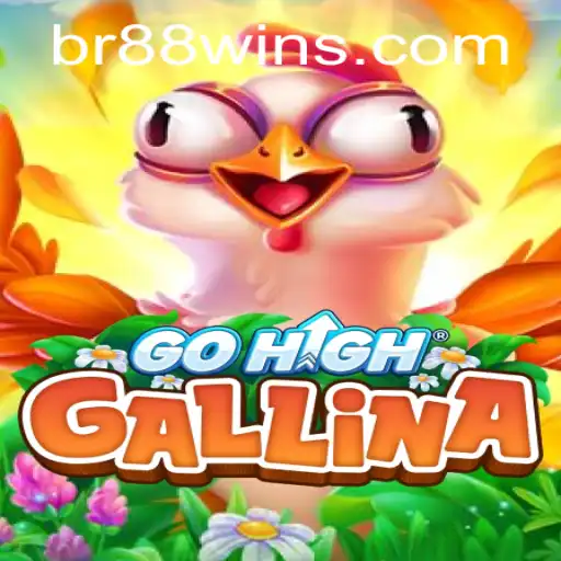 Explorando o Universo Fascinante de GoHighGallina: Um Mergulho nas Regras e Dinâmicas do Jogo