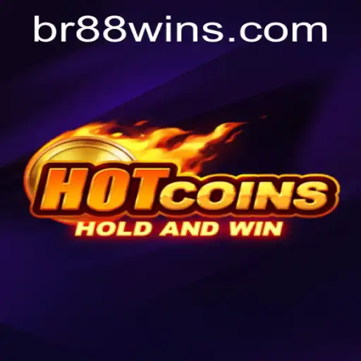 Descubra o Mundo Empolgante de HotCoins