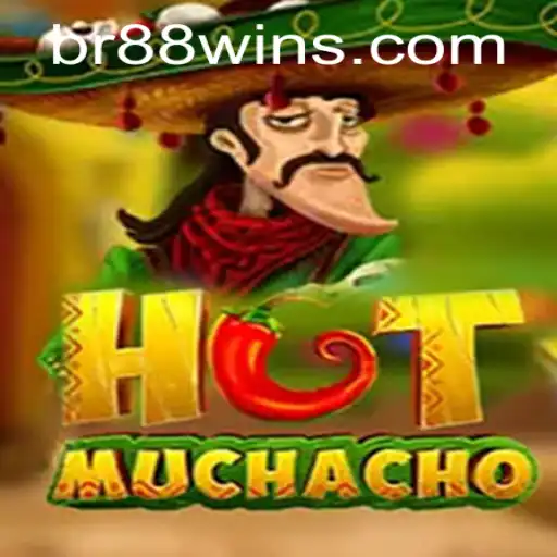 Descubra HotMuchacho: O Novo Jogo Sensação