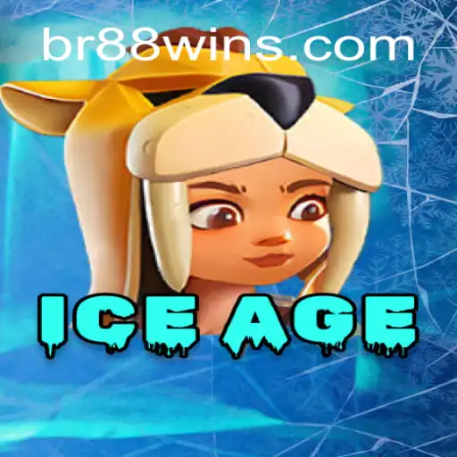 Tudo o que Você Precisa Saber Sobre o Jogo IceAge