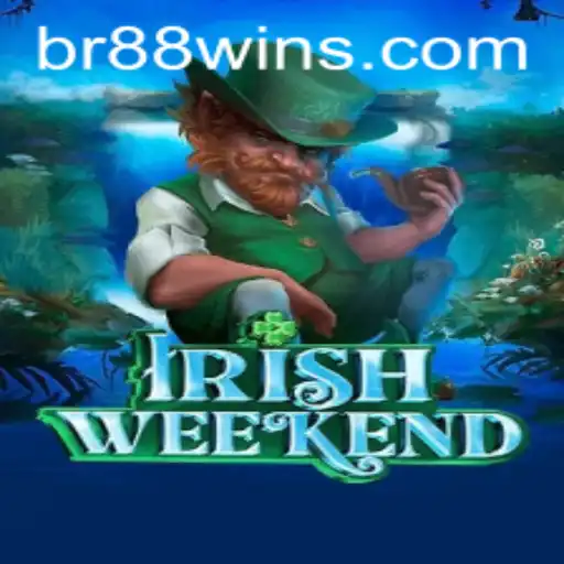 Descubra o Fascinante Mundo de IrishWeekend: Um Jogo de Estratégia e Sorte