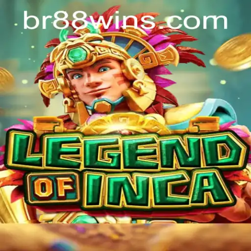 Explorando LegendofInca: Aventura no Coração da Civilização Inca