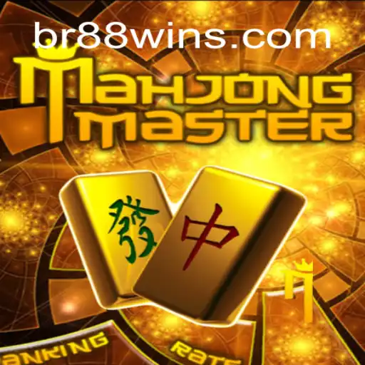 Explorando MahJongMaster: Regras e Estratégias do Jogo de Azulejos