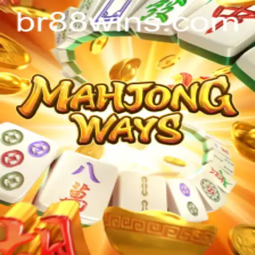 Explorando MahjongWays: A Fascinante Jornada do Clássico Jogo de Azulejos