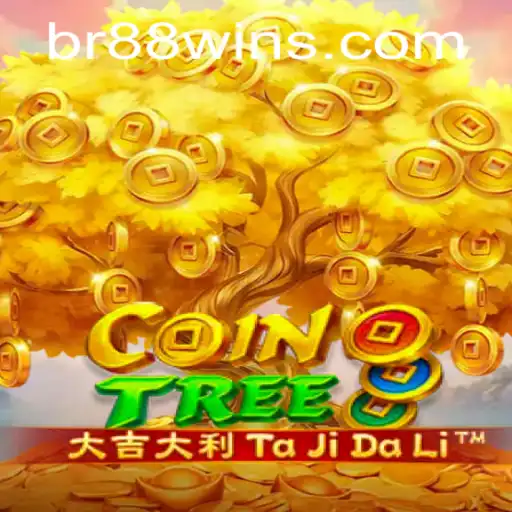 Descubra CoinTree: O Jogo de Estratégia em Ascensão