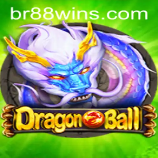 DragonBall: Explorando o Mundo do Jogo com br88