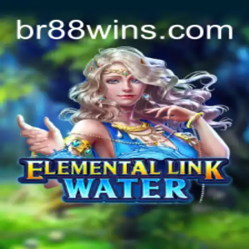 ElementalLinkWater: A Nova Sensação no Mundo dos Jogos de Estratégia