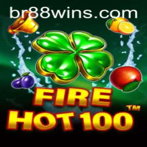 Descubra o Universo de FireHot100: Um Jogo Revolucionário