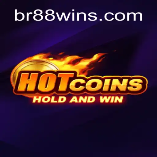 Descubra o Mundo Empolgante de HotCoins
