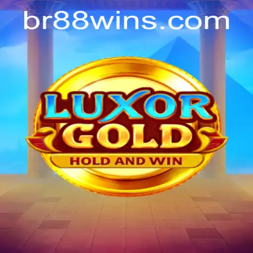 Descubra LuxorGold: Um Jogo de Aventura e Mistério no Mundo Antigo
