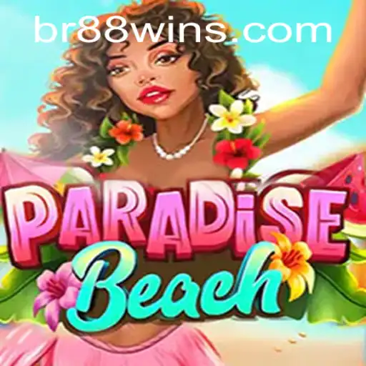 Explorando ParadiseBeach: Uma Nova Experiência de Jogo