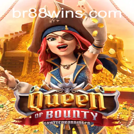 Descubra o Mundo Aventureiro de QueenofBounty: Uma Jornada de Emoções no Universo dos Jogos