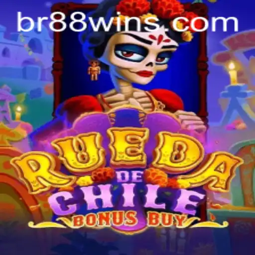 Descubra o Jogo RuedaDeChileBonusBuy e seus Desafios Exclusivos