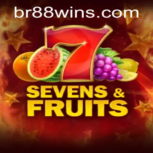 Descubra o Fascinante Mundo de SevensFruits no br88