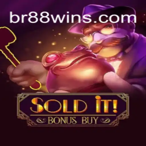 Explorando SolditBonusBuy: O Jogo Que Está Conquistando o Mundo