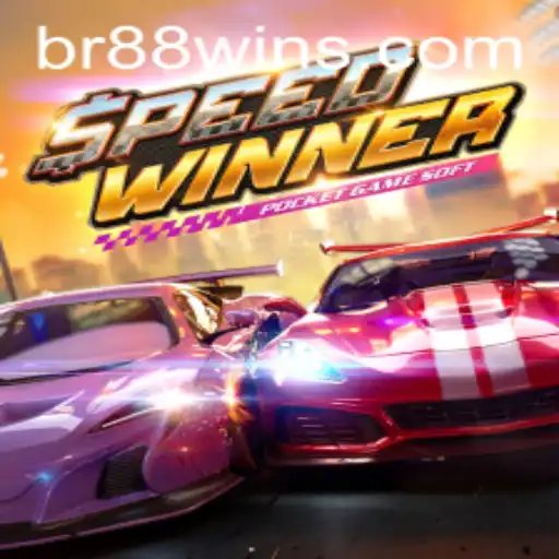 Descubra o Mundo de SpeedWinner: O Jogo de Corrida que Está Conquistando o Público