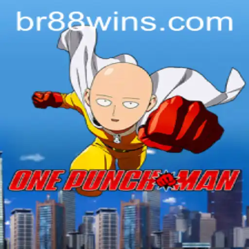 Explorando o Mundo de OnePunchMan: Regras e Introdução ao Jogo