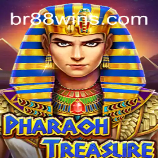 Explorando o Universo de PharaohTreasure