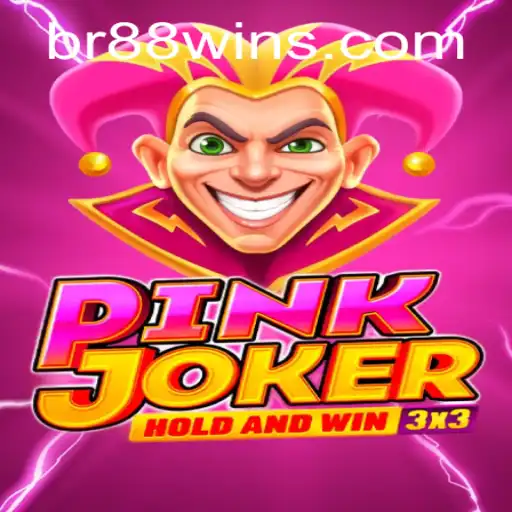 Descubra o Mundo Envolvente de PinkJoker: O Jogo que Está Conquistando a Web