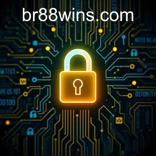 política Privacidade