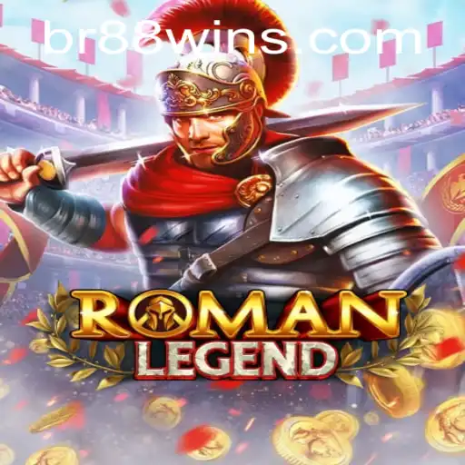 Explorando o Fascinante Mundo de RomanLegend: Regras e Introdução