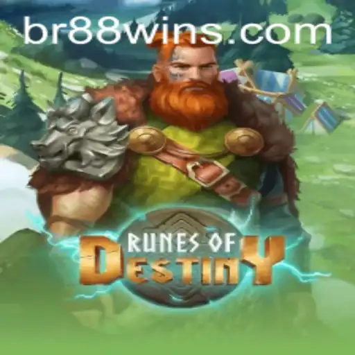 Descubra o Universo de RunesOfDestiny: Regras, Estratégias e Novidades do Jogo