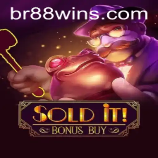 Explorando SolditBonusBuy: O Jogo Que Está Conquistando o Mundo