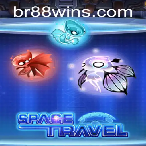 Explorando SpaceTravel: Uma Aventura Galáctica Inovadora