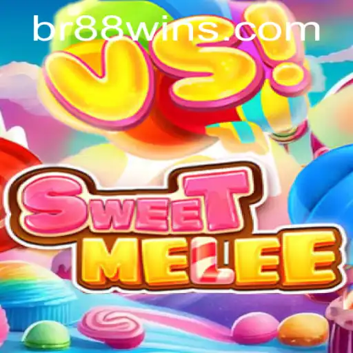 Explorando o Mundo de SweetMelee: Regras e Estratégias
