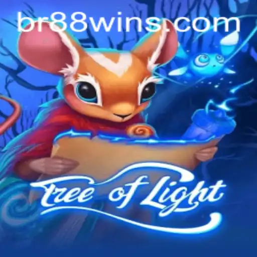 Descubra 'TreeofLight': Um Mergulho no Universo Lúdico de Luzes e Aventuras