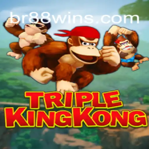 Explorando TripleKingKong: O Jogo de Aventura com Palavras-Chave Surpreendentes