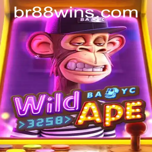 Explorando o Mundo de WildApe3258: Um Guia Completo com Foco nas Regras e Estratégias