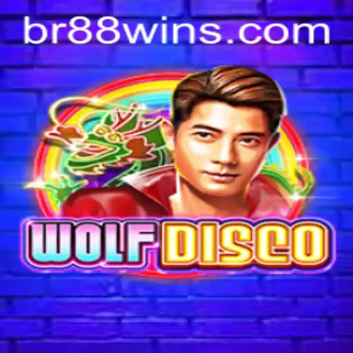 Explorando WolfDisco: O Jogo Que Une Lobos e Dança em uma Experiência Única
