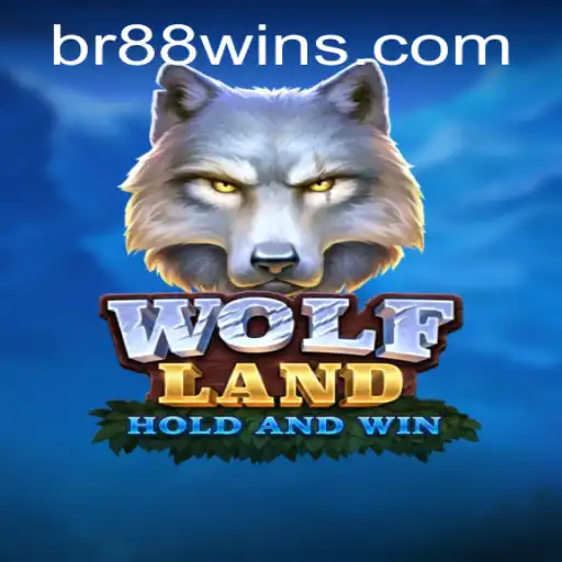 Explorando WolfLand: Um Mergulho no Mundo do Jogo e suas Regras Inovadoras