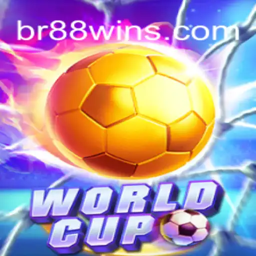 WorldCup: Descubra as Regras e a Dinâmica do Jogo