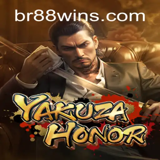 YakuzaHonor: Uma Imersão no Mundo dos Clãs Japoneses