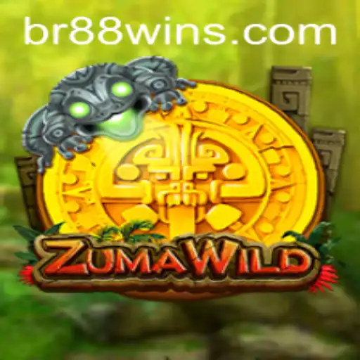 A Aventura Hipnotizante de ZumaWild: Descubra as Regras e a Emoção do Jogo com br88